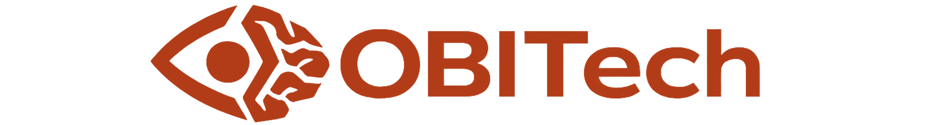 OBITech